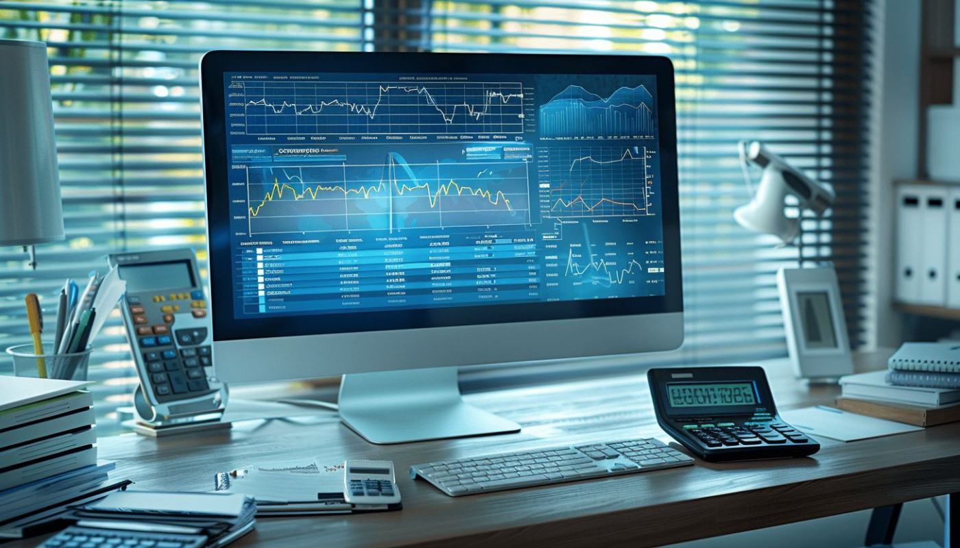 Analyse et tarifs de Pennylane, le logiciel expert-comptable : recueil d'avis