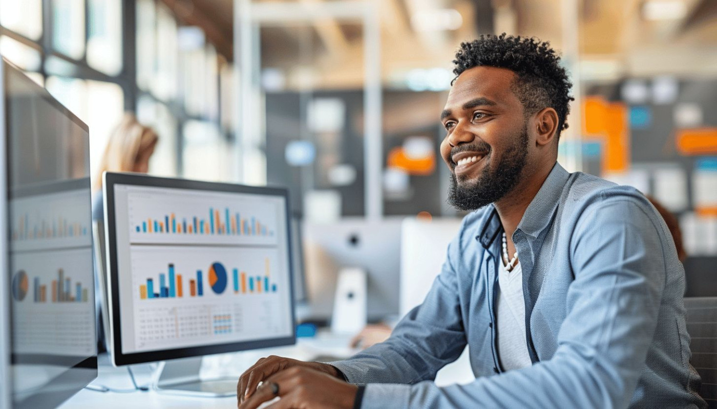 Avis des experts-comptables sur Quickbooks, un outil de comptabilité en vogue