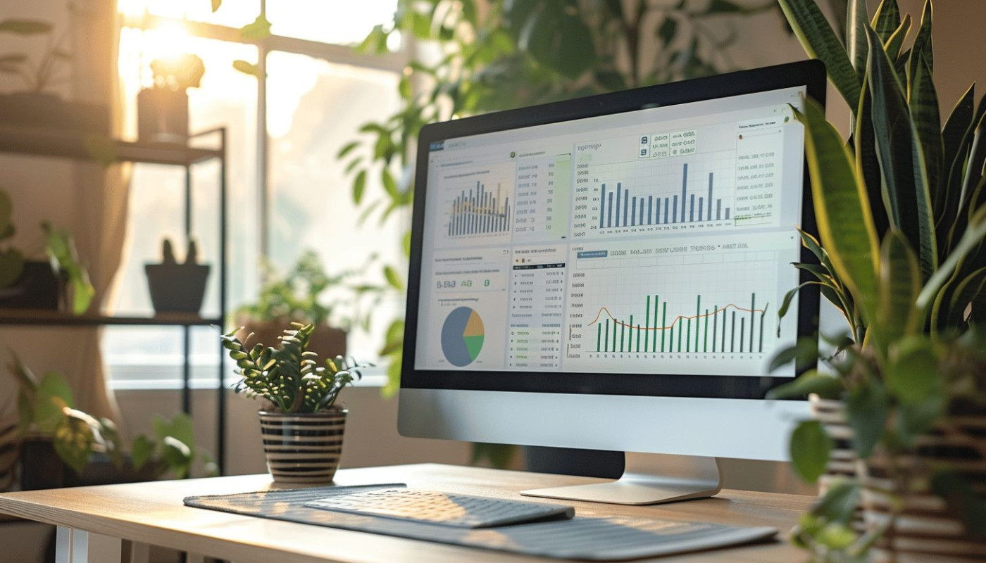 Choisir le meilleur logiciel de comptabilité pour auto-entrepreneur en 2020