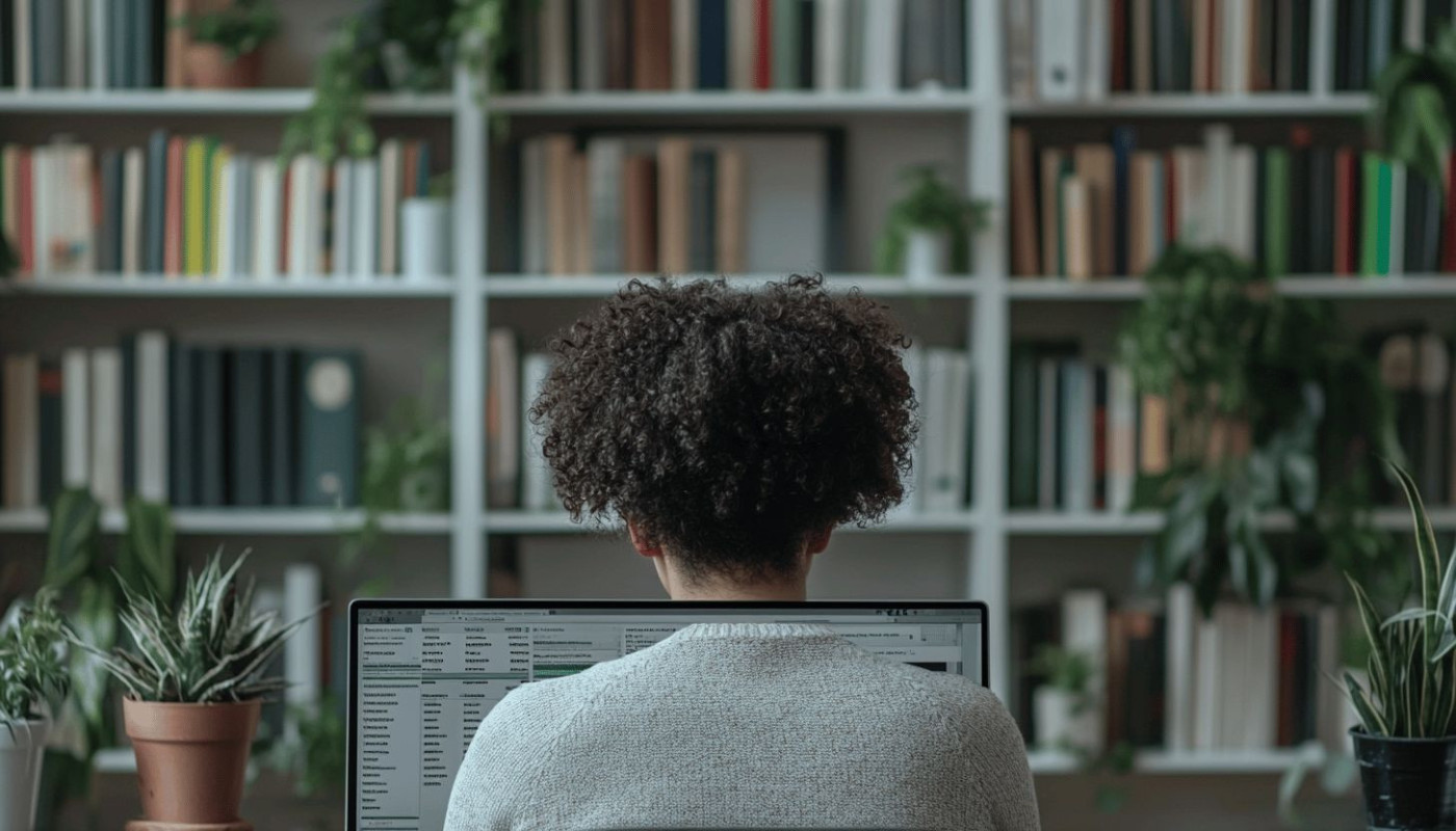 Comment choisir la formation en ligne idéale pour avancer dans sa carrière ?