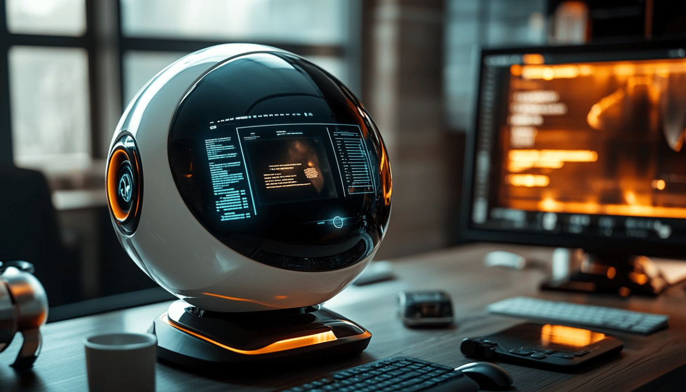 Comment les chatbots intelligents transforment les interactions clients