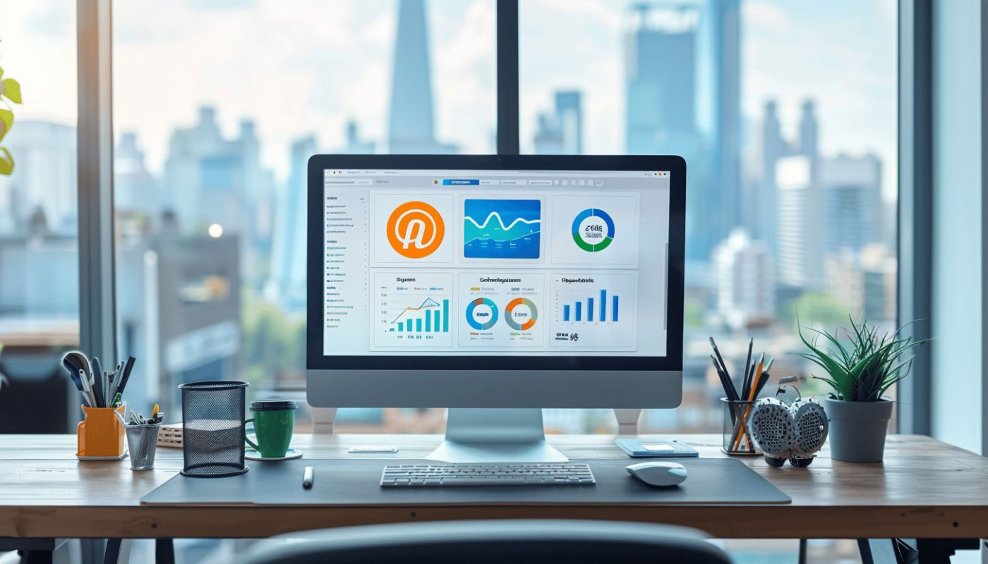 Comparatif des meilleurs logiciels de comptabilité et guide pour l'export comptable sur Woocommerce