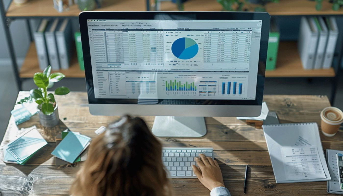 Comprendre et utiliser les logiciels Sage pour la comptabilité et la facturation : définition, connexion, prix et alternatives gratuites