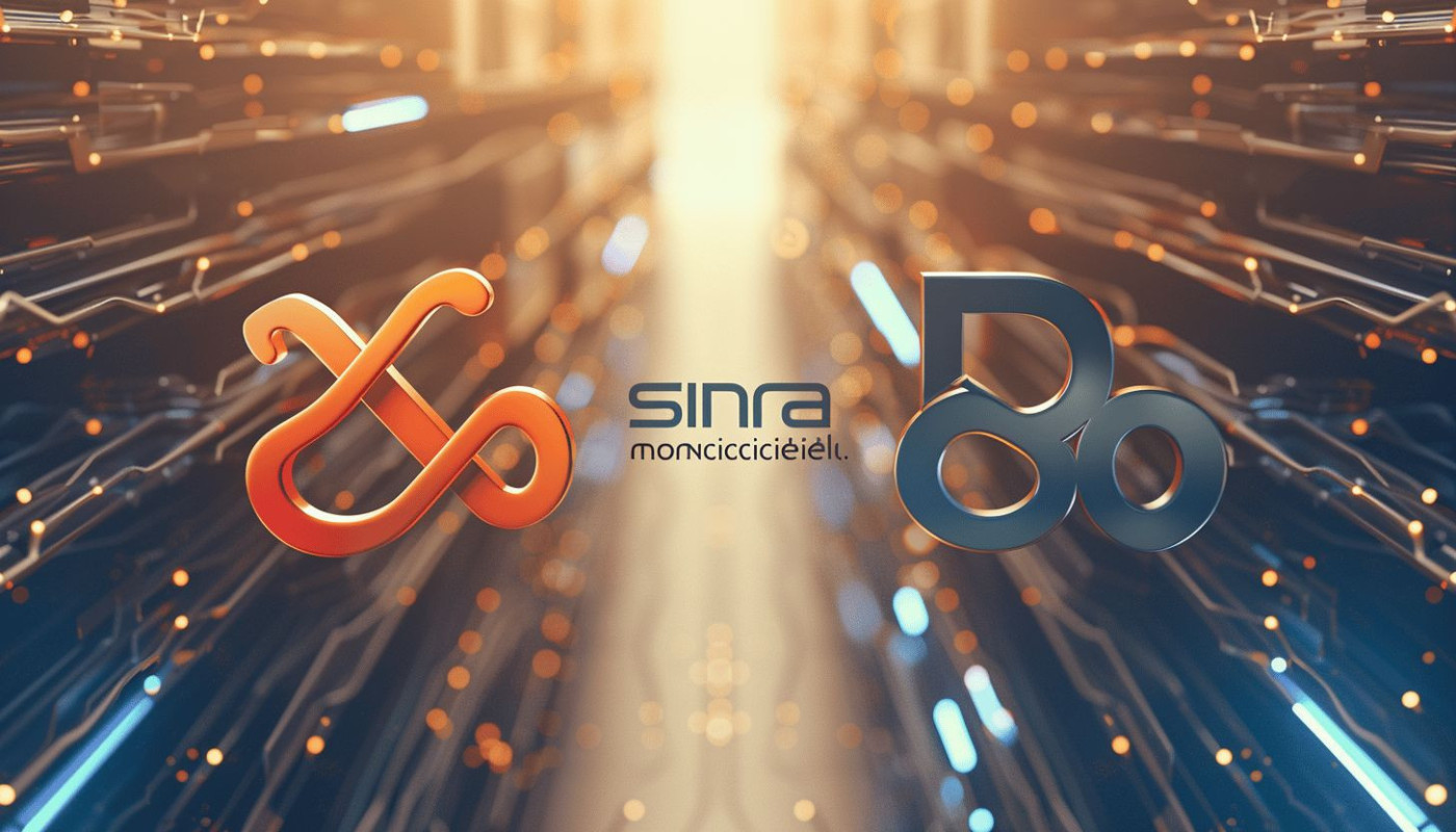 Décryptage des avis sur Sinao et Monlogiciel.fr, spécialistes de la facturation