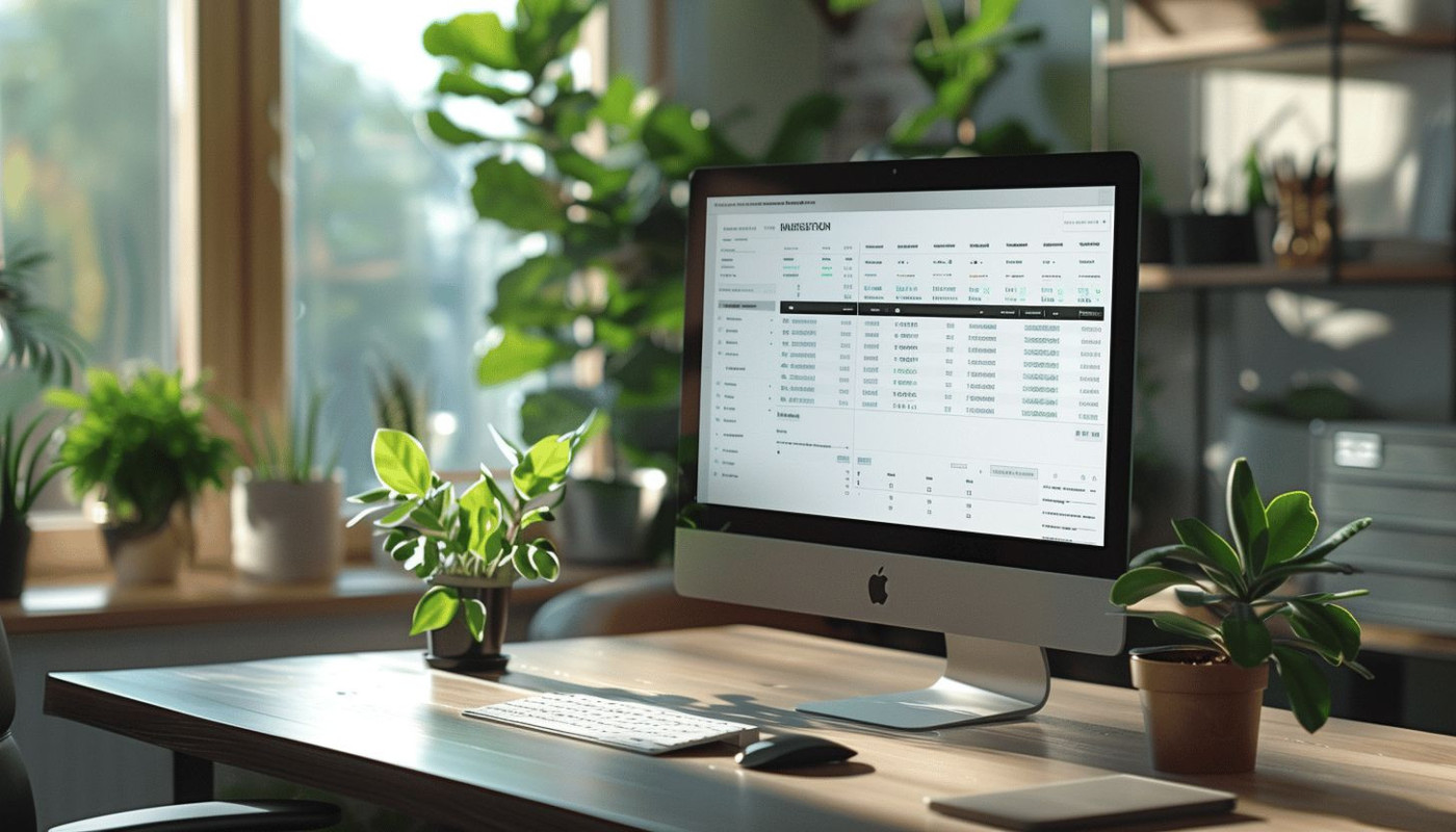 Décryptage des avis sur Vosfactures, un outil de gestion de facturation en ligne