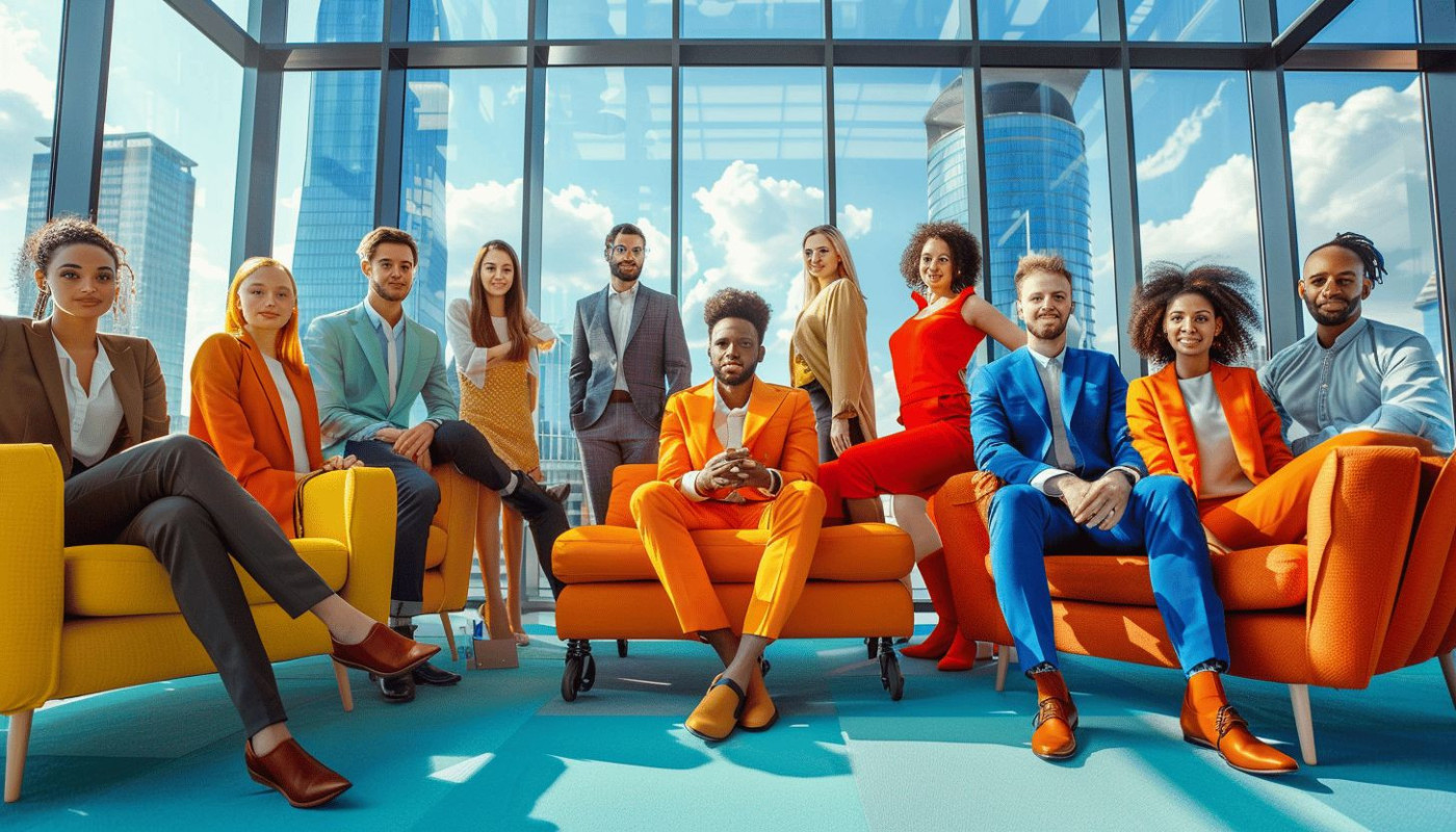 Le grand retour des entreprises non cotées