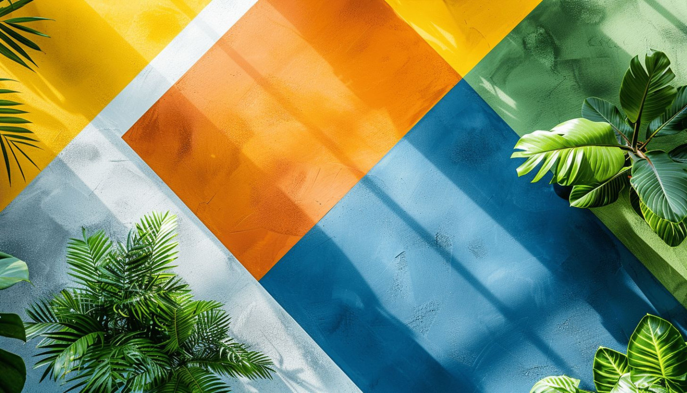 Les dessous de l'économie circulaire en entreprise