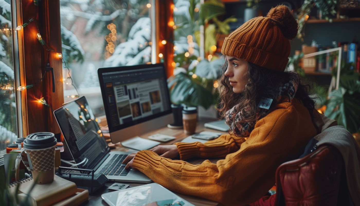 Les lois méconnues du e-commerce à respecter