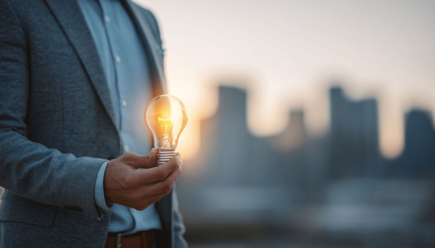 Les secrets du personal branding pour se démarquer dans le secteur d'affaires