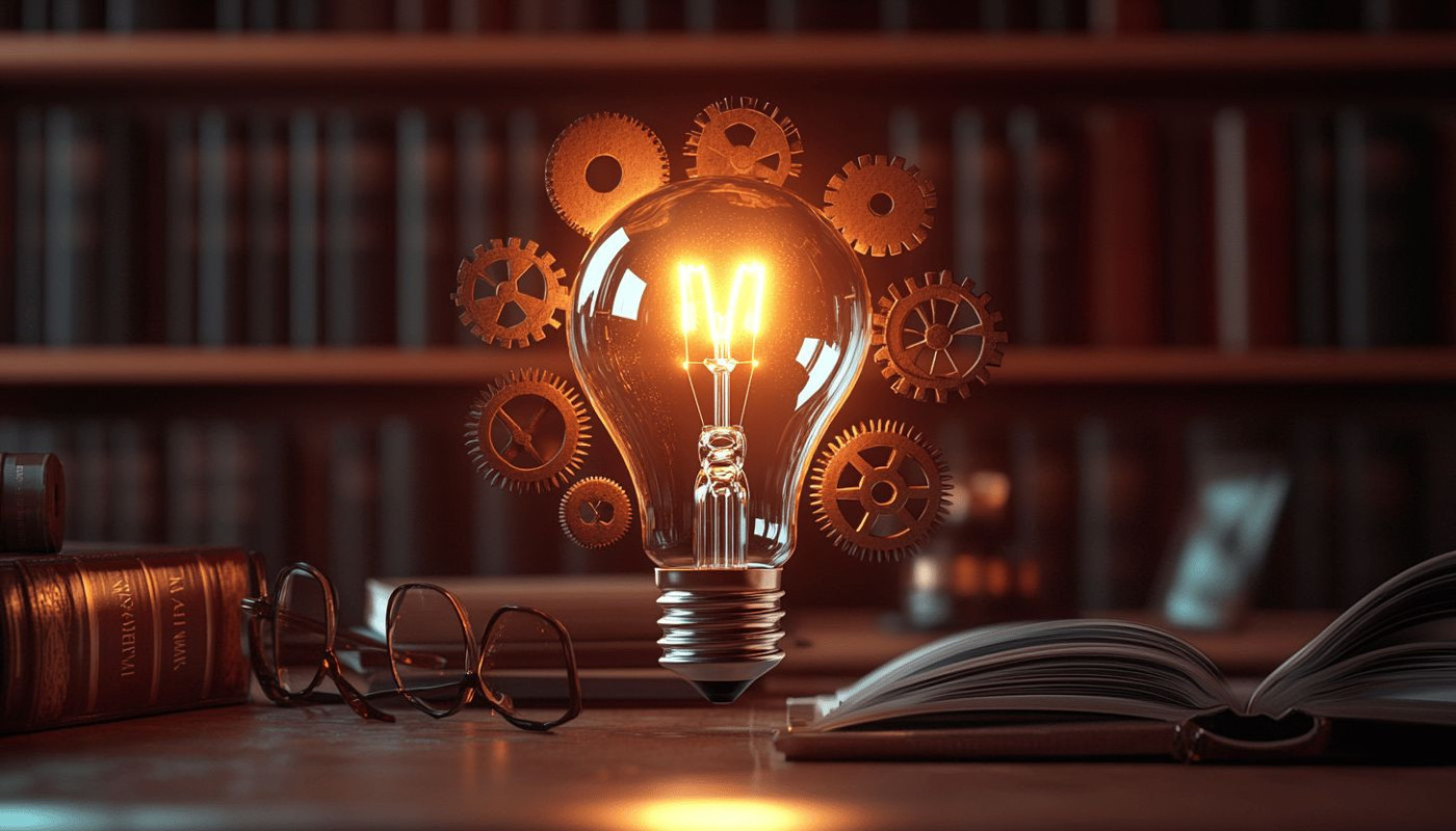 Propriété intellectuelle pour les startups comprendre les enjeux pour sécuriser l'innovation