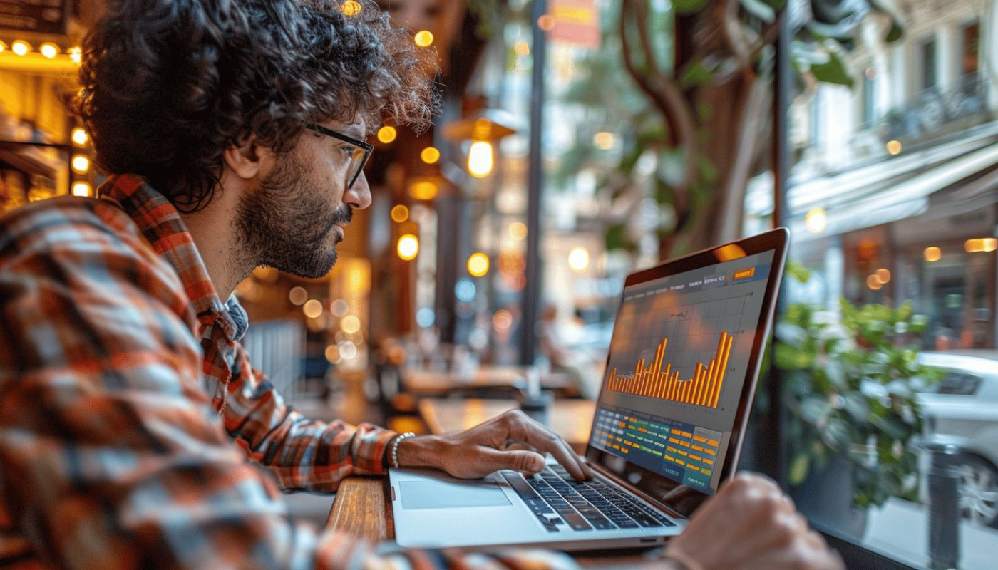 SEO local, un atout inexploité pour les petites entreprises