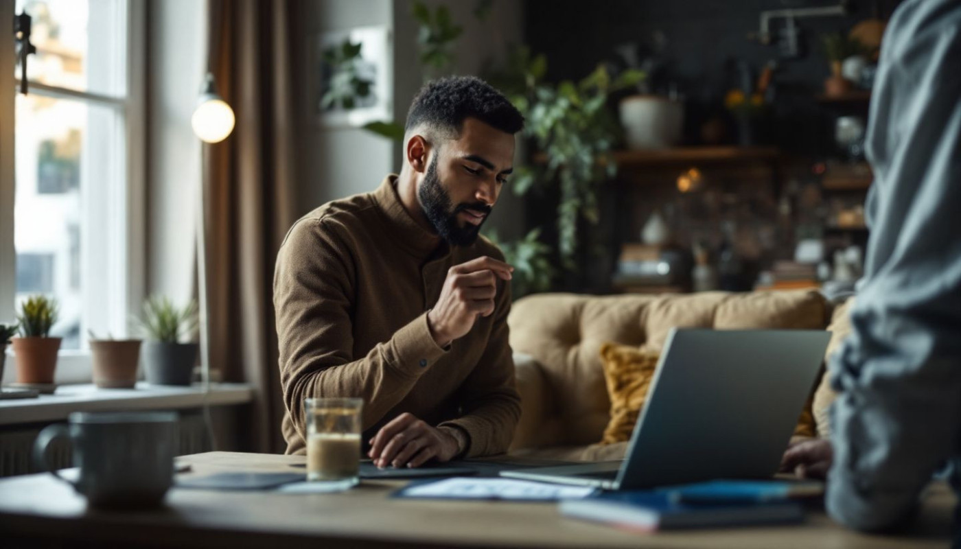 Stratégies de monétisation pour petites entreprises en ligne comment maximiser les revenus sans publicité traditionnelle