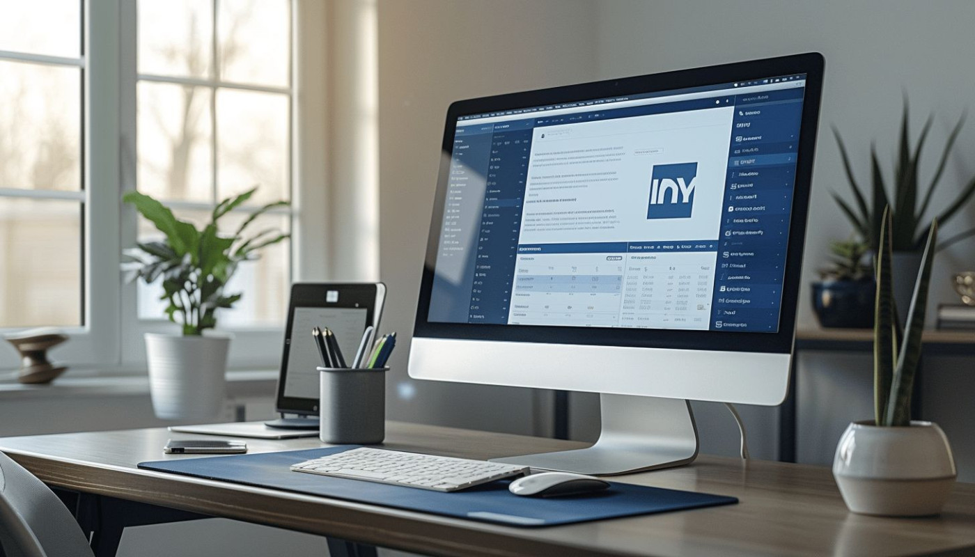 Zoom sur Indy : Tout savoir sur ce logiciel de comptabilité, avis d'experts et retours d'expérience